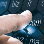 5 Penyedia Domain Terbaik di Indonesia untuk Tahun 2025: Mana yang Paling Worth It? 5 Penyedia Domain Terbaik di Indonesia untuk Tahun 2025: Mana yang Paling Worth It?