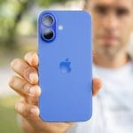 Apple iPhone 16: Smartphone Canggih dengan Performa Super di 2024 Apple iPhone 16: Smartphone Canggih dengan Performa Super di 2024