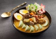 5 Kuliner Khas Medan yang Wajib Dicoba Saat Berkunjung ke Sumatera Utara | Sumber gambar blog.segari.id