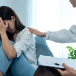 Waspada! Ini Tanda-Tanda Gangguan Kesehatan yang Sering Diabaikan Waspada! Ini Tanda-Tanda Gangguan Kesehatan yang Sering Diabaikan | Sumber gambar halodoc.com