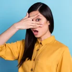 Hidup Tanpa Rasa Takut: 6 Strategi Menghadapi Ketidakpastian Hidup Tanpa Rasa Takut: 6 Strategi Menghadapi Ketidakpastian | Sumber gambar Halodoc.com