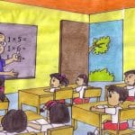 Evolusi Sistem Pendidikan di Indonesia: Dari Kolonial hingga Modern Evolusi Sistem Pendidikan di Indonesia: Dari Kolonial hingga Modern | Sumber gambar Indonesiana.id