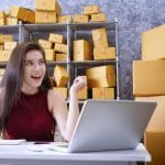 5 Situs Terbaik untuk Belajar Bisnis Online Secara Gratis 5 Situs Terbaik untuk Belajar Bisnis Online Secara Gratis | Sumber gambar Detik.com