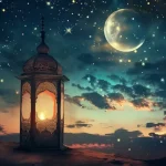 Tips Menjaga Semangat Ibadah di 10 Hari Terakhir Ramadan: Jangan Sampai Kehabisan Energi! Tips Menjaga Semangat Ibadah di 10 Hari Terakhir Ramadan: Jangan Sampai Kehabisan Energi! | Sumber gambar kaltimtoday.co