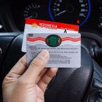 Panduan Lengkap Perpanjangan SIM 2025: Syarat, Biaya, dan Cara Praktis Panduan Lengkap Perpanjangan SIM 2025: Syarat, Biaya, dan Cara Praktis | Sumber gambar Gardaoto.com