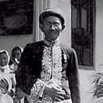 Mengurai Jejak Hidup, Kiprah, dan Kontribusi Besar KH Sangidu dalam Sejarah Awal Muhammadiyah | Sumber gambar Tirto.id