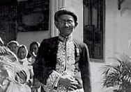 Mengurai Jejak Hidup, Kiprah, dan Kontribusi Besar KH Sangidu dalam Sejarah Awal Muhammadiyah | Sumber gambar Tirto.id