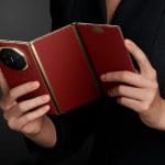 Huawei Mate XT Ultimate Resmi Hadir di Indonesia: Ponsel Lipat Tiga Pertama di Dunia Desain Futuristik, Spesifikasi Premium, dan Teknologi Kamera Canggih dalam Satu Genggaman | Sumber gambar Detik.com