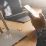 3 Cara Mudah Mengetahui Siapa Saja yang Terhubung ke Jaringan WiFi Anda 3 Cara Mudah Mengetahui Siapa Saja yang Terhubung ke Jaringan WiFi Anda