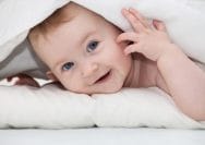 AS Tawarkan Insentif Rp84 Juta untuk Bayi Baru Lahir: Upaya Atasi Krisis Penurunan Angka Kelahiran | Sumber gambar Bantulkab.go.id