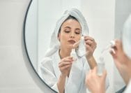 Ilustrasi/Foto: Getty Images/yacobchuk