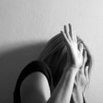 Ketika Diam Menyimpan Dendam, dan Luka Lama Menuntut Keadilan Ketika Diam Menyimpan Dendam, dan Luka Lama Menuntut Keadilan