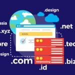 Freenom: Platform Domain Gratis dan Berbayar untuk Mendukung Ekonomi Digital Global Freenom: Platform Domain Gratis dan Berbayar untuk Mendukung Ekonomi Digital Global