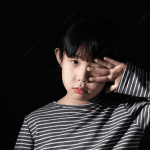 50 Kata-Kata Sindiran Halus untuk Pacar yang Cuek, Bikin Dia Sadar dan Peka