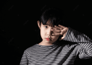 50 Kata-Kata Sindiran Halus untuk Pacar yang Cuek, Bikin Dia Sadar dan Peka