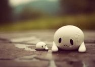 Kata-Kata Galau Cinta Paling Menyentuh: dari Patah Hati hingga Cinta Tak Terbalas | Foto ilustrasi oleh Pngtree.com