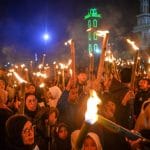 25 Ucapan Tahun Baru Islam 1 Muharram 1447 H yang Penuh Makna untuk Keluarga dan Sahabat 25 Ucapan Tahun Baru Islam 1 Muharram 1447 H yang Penuh Makna untuk Keluarga dan Sahabat