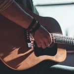 Chordtela: Sumber Chord Gitar Terlengkap untuk Pecinta Musik di Indonesia Temukan chord gitar favoritmu di Chordtela, situs lengkap dan mudah diakses bagi pemula hingga profesional. Update lagu setiap hari!
