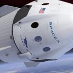 SpaceX dikabarkan bakal invest Rp32 triliun ke xAI, menandai langkah strategis Elon Musk integrasikan teknologi AI ke berbagai lini bisnisnya. | Foto: bbc.com
