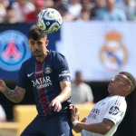 Chelsea vs PSG di Final Piala Dunia Antarklub 2025: Bukan Cuma Soal Bola, Ini Tentang Luka Lama, Harapan Baru, dan Sedikit Drama Chelsea vs PSG di Final Piala Dunia Antarklub 2025: Bukan Cuma Soal Bola, Ini Tentang Luka Lama, Harapan Baru, dan Sedikit Drama