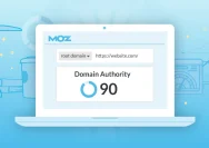 Panduan Lengkap Domain Authority: Arti, Fungsi, dan Strategi Meningkatkannya