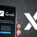 Insiden Grok: Tim xAI Minta Maaf atas Respons Chatbot yang Menyulut Kontroversi Grok adalah jawaban X untuk serbuan chatbot AI generatif, yang memanfaatkan postingan X untuk menjawab pertanyaan pengguna. Valerio Rosati / Alamy Stock Photo