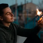 50+ Kata-Kata Sad Boy Galau: Ungkapan Patah Hati untuk Caption Media Sosial Kumpulan kata-kata sad boy galau dan patah hati yang cocok jadi caption media sosial. Ungkapkan perasaanmu dengan kalimat yang penuh makna.