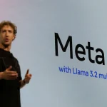 Meta Akuisisi Startup Voice Cloning Play AI, Perkuat Langkah Besar di Dunia AI Meta akuisisi Play AI, startup voice cloning, untuk mendukung ekspansi Meta AI dan karakter pintar masa depan. Langkah strategis Zuckerberg makin nyata.