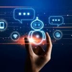 Indonesia Siapkan Dana Khusus Kecerdasan Buatan untuk Dorong Inovasi Digital 2025 Indonesia menyiapkan dana khusus kecerdasan buatan 2025 untuk mendukung inovasi digital, startup, pendidikan, dan daya saing global.