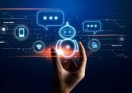 Indonesia menyiapkan dana khusus kecerdasan buatan 2025 untuk mendukung inovasi digital, startup, pendidikan, dan daya saing global.