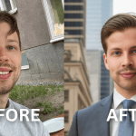 Wow, Tren Viral ‘AI Look’ Bikin Wajah Seperti Filter Sungguhan! Kamu Sudah Coba? Tren viral AI Look bikin wajah tampak seperti filter nyata. Simak fenomena terbaru yang heboh di medsos dan klinik kecantikan.