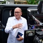 Presiden Prabowo Perintahkan Eksekusi Cepat Proyek Hilirisasi Presiden Prabowo Perintahkan Eksekusi Cepat Proyek Hilirisasi