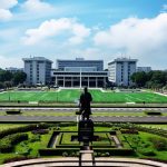 Panglima TNI Rotasi 57 Perwira Tinggi, Wujudkan Regenerasi dan Penguatan Organisasi Panglima TNI Rotasi 57 Perwira Tinggi, Wujudkan Regenerasi dan Penguatan Organisasi