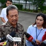 Pemerintah Lakukan Percepatan Pembangunan Kampung Nelayan dan Pengembangan Budidaya Perikanan Pemerintah Lakukan Percepatan Pembangunan Kampung Nelayan dan Pengembangan Budidaya Perikanan