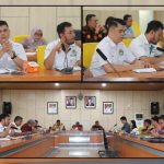 APPSI Sumatera Utara Tegaskan Pemenuhan Kuota Minyak Goreng dan Beras Menjelang Natal 2025 dan Tahun Baru 2026 APPSI Sumatera Utara Tegaskan Pemenuhan Kuota Minyak Goreng dan Beras Menjelang Natal 2025 dan Tahun Baru 2026