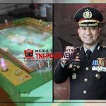 Lapor ! Kombes Jean C Simanjuntak Gelper Yang di Kelola Inisial DS,Masih Bebas Beroperasi Tanpa Tersentuh Hukum Lapor ! Kombes Jean C Simanjuntak Gelper Yang di Kelola Inisial DS,Masih Bebas Beroperasi Tanpa Tersentuh Hukum