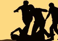 Peristiwa Pengeroyokan di Imam Bonjol, Korban Terpaksa Lakukan Perlawanan