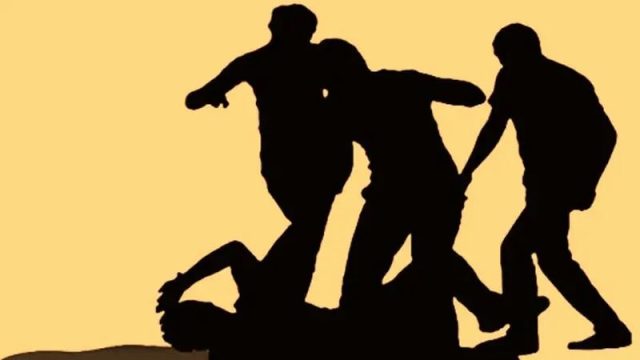 Peristiwa Pengeroyokan di Imam Bonjol, Korban Terpaksa Lakukan Perlawanan