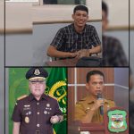 KAM Sumut Millenial: Desak Kejatisu Periksa Sekda Pemko Siantar Dan Bagian Umum Terkait monopoli Jahat Dana TPP KAM Sumut Millenial: Desak Kejatisu Periksa Sekda Pemko Siantar Dan Bagian Umum Terkait monopoli Jahat Dana TPP