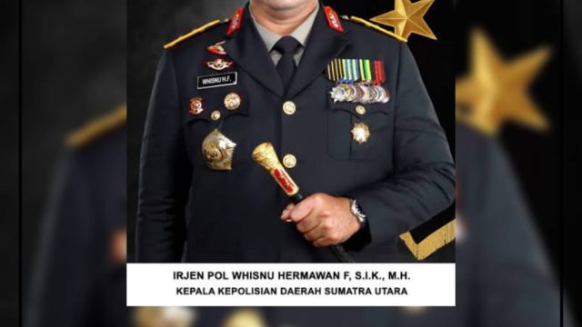 Lapor Jenderal ! THM Di Kota Pematang Siantar Diduga Setiap Bulan,Memberi Upeti Senilai Rp 150 ribu Sampai Jutaan Rupiah Ke oknum Tertentu Agar Lancar Dugaan Bisnis Narkotika Pil Ekstasi