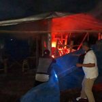 Polsek Sunggal Di Bantu BKO Brimob Polda Sumut,Kembali Grebek Sarang Narkoba Didua Tempat Polsek Sunggal Di Bantu BKO Brimob Polda Sumut,Kembali Grebek Sarang Narkoba Didua Tempat