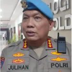 Gawat ! Dugaan Peras Sejumlah Personel,Kabid Propam Polda Sumut Dicopot Gawat ! Dugaan Peras Sejumlah Personel,Kabid Propam Polda Sumut Dicopot