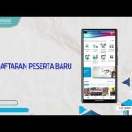 Bagaimana Cara Daftar BPJS Kesehatan Lewat Aplikasi Mobile JKN? Panduan Lengkap 2025 Bagaimana Cara Daftar BPJS Kesehatan Lewat Aplikasi Mobile JKN? Panduan Lengkap 2025