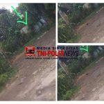 Luar Biasa ! Kelompok Kartel Narkoba BD RS,Tetap Eksis Walaupun Sudah Pernah Di Grebek, Masyarakat Sudah Sangat Resah 