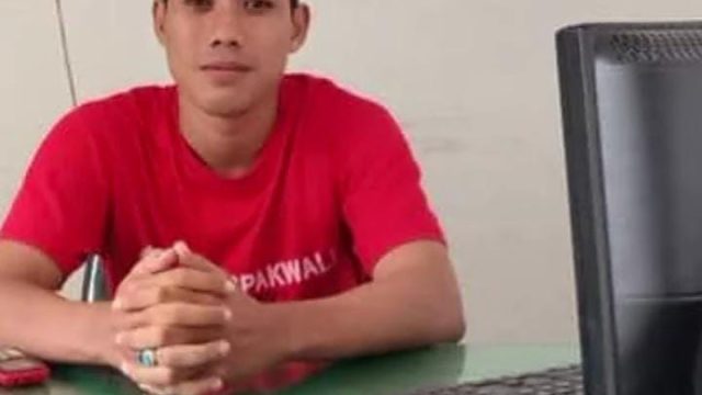 KAM Sumut Millenial: Mari Kita Dukung Dan Doakan Personil TNI-Polri,BPBD bencana,Selalu Dilindungi Dalam Evakuasi Korban Bencana Di Sumut,Aceh Serta Sumatera Barat 