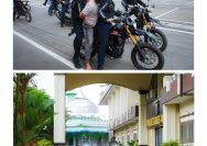 Pemko Medan Apresiasi Pembentukan Timsus JRC Polrestabes Medan 