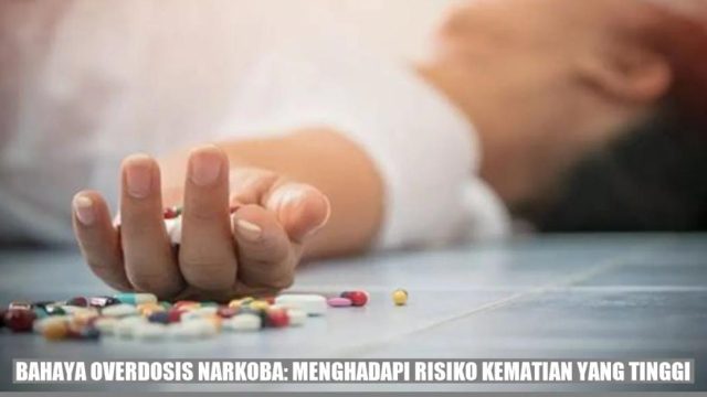 Informasi ! Beredar Di Kalangan Masyarakat Kota Pematang Siantar,Ada Korban Overdosis Diduga Akibat Nelan Pil Ekstasi 