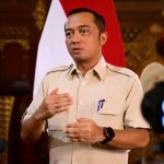 Presiden Prabowo Subianto,Pimpin Terbatas Rapat "KABINET MERAH PUTIH" Presiden Prabowo Subianto,Pimpin Terbatas Rapat "KABINET MERAH PUTIH"