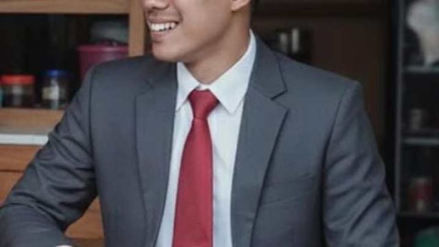 Aditya : Kapolres Pematang Siantar,Lebih Banyak Pencitraan Dari Pada Prestasi Lebih Baik Hengkang Dari Siantar 
