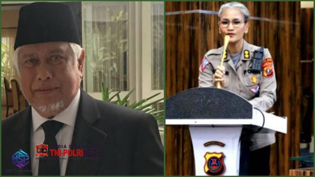 Tokoh Agama, Armaya Siregar: Sudah Jelas Narkoba Dilarang Negara,Namun Di Pematang Siantar Masih Bebas Beredar Apa Kinerja Kapolres ?